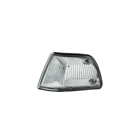 Honda Sinyal Cıvıc 89-90 Sol (Beyaz)