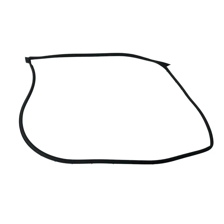 Chery Fitil Kapı Tiggo 7 Pro 22-24 Ön Sol (Kasaya Gelen)