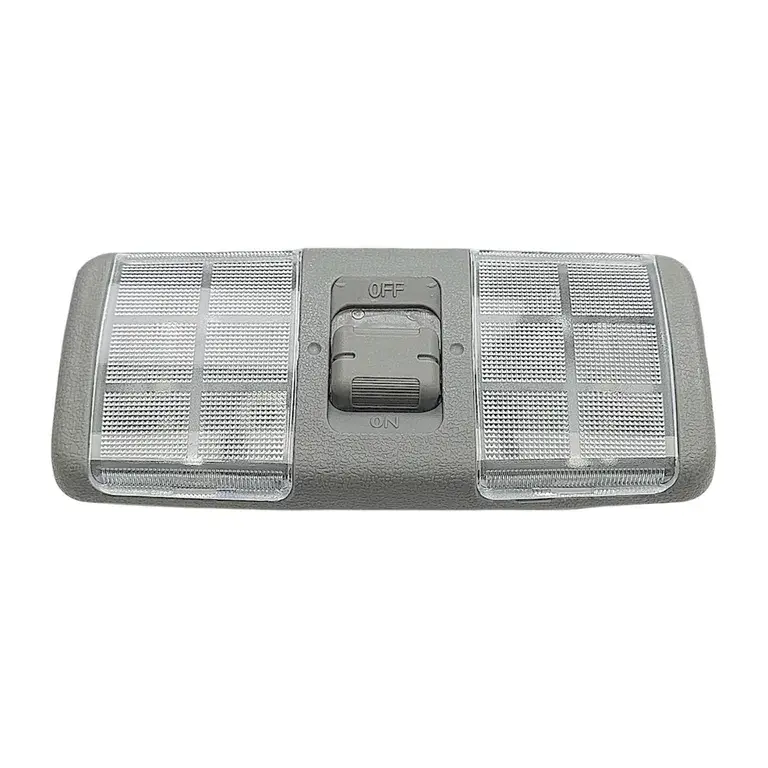 Mıtsubıshı Lamba Tavan Carisma 98-01/Pajero 90-04 Ön