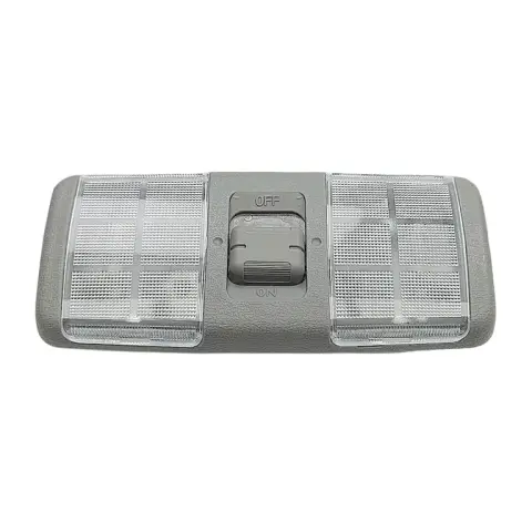 Mıtsubıshı Lamba Tavan Carisma 98-01/Pajero 90-04 Ön