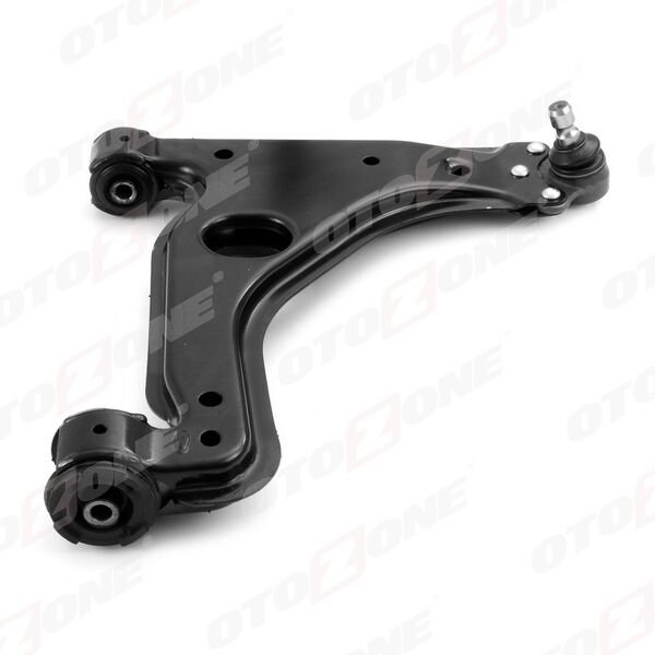 Alt Salıncak Komple Sağ Astra H 04 Zafıra 99 Op120R