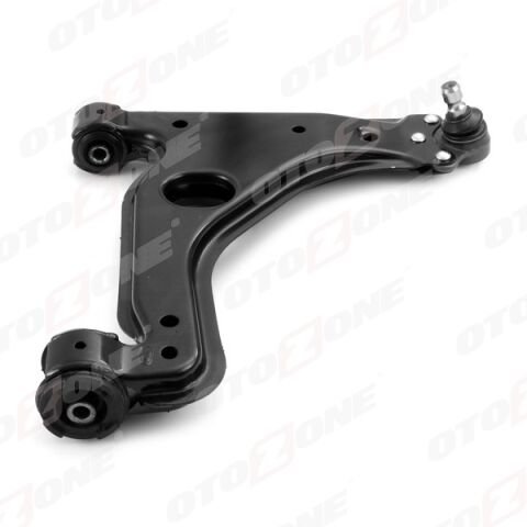 Alt Salıncak Komple Sağ Astra H 04 Zafıra 99 Op120R