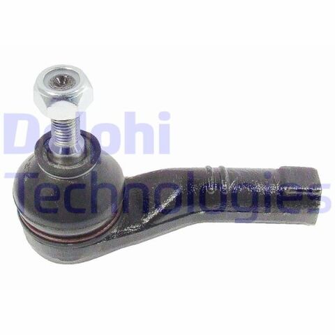 Rot Başı Sol Renault Clıo Iıı 05 12 Clıo Iı 98 Clıo Symbol 98 Kangoo 98 Megane I 96 Modus 04 Nıssan Mıcra Iıı K12 03 10