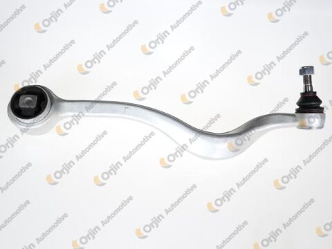 SALINCAK ON UST SAG BMW E39 95 03 Z8 E52 00 03