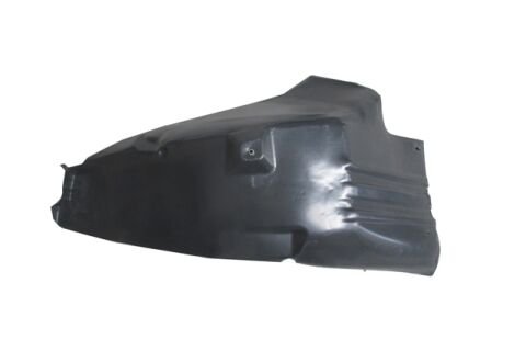 Fıat Egea- Sd- 15/20; Arka Çamurluk Davlumbazı Sağ (arkanın Önü) - 52127966