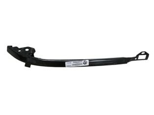 Toyota Avensıs- 98/00; Far Alt Çıtası Sağ (tw) - 53903-20040
