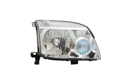 20-A633-05-2B FAR SAĞ NİSSAN X-TRAIL I T30 01 ELK. MOTORLU
