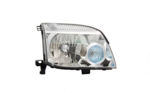 20-A633-05-2B FAR SAĞ NİSSAN X-TRAIL I T30 01 ELK. MOTORLU