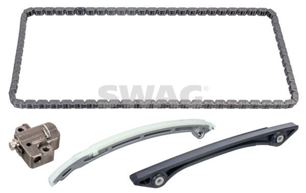 Eksantrık Zıncır Setı Freelander 2 L359 2.0 Si4 11 14 Range Rover Evoque L538 2.0 11 19 Jaguar Xj Febı 108225 X351 2.0 Ti4 12 Xe X760 2.0 15