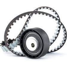 TRIGER EKSANTRIK SETI DEVIRDAIMLI CONNECT 1.8TDCI 07 13 FOCUS I 98 11 MONDEO IV 07 14 SMAX GALXY 07 11 1.8 TD 1987948520