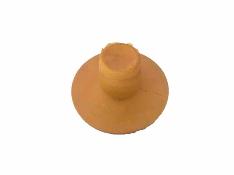 ARKA AMORTİSÖR HELEZON ÜST TAKOZU ASTRA G 98 ASTRA H 04