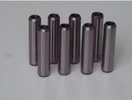 Subap Gaydı Tk.Twıngo-Clıo 1.2 16V D4F Bronz Dokum 11.07X5.5X40.6 16Adet