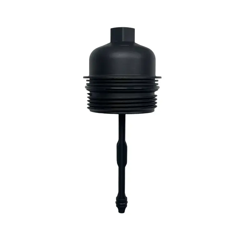 Hyundaı Kapak Yağ Filtre Accent Blue 1,5 Crdi 12-17/Elantra 1,5 Crdi 16-20/İ20 1,5 Crdi 16-20/İ30 1