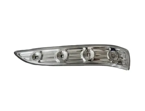 Hyundaı Sinyal Ayna Dikiz Tucson İx35 11-16 Sağ