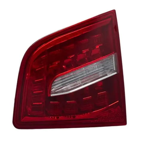 Audı Stop A6 09-11 İç Sağ (Ledli)