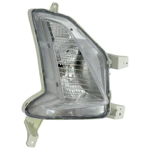 Hyundaı Lamba Sis İ20 24-26 Sağ