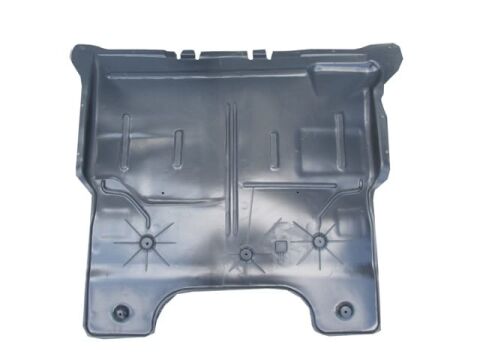 Seat Ibıza- 17/25; Karter Muhafaza Plastiği Dizel - 2Q0825236F