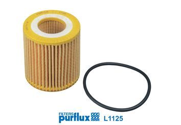 YAG FILTRESI ASTRA L 21 CORSA F 19 FOCUS 17 COURER 17 ECOSPORT 17 PUMA 20 KUGA 20 CONNECT 17 2008-208-3008 II-301-308-5008-508-EXPERT-PARTNER-BERLINGO-C3-C4 CACTUS-C4-C-ELYSEE-JUMPY 1.5BLUEHDI