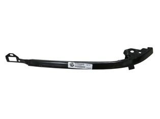 53904-20020 - Toyota Avensıs- 98/00; Far Alt Çıtası Sol (Tw)