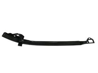 53904-20020 - Toyota Avensıs- 98/00; Far Alt Çıtası Sol (Tw)