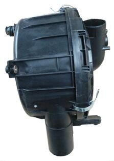 17700-0L051 - Toyota Hılux- Pıck Up Vıgo- 05/11; Hava Filtre Kutusu Dizel (Tw)