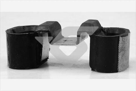 MOTOR TAKOZU P106 91 SAXO 96-03