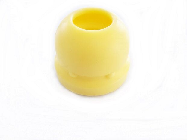 Ön Amörtisör Stoplama Takozu Astra H 04 14 Vectra C 03 08 Zafıra B 05 12