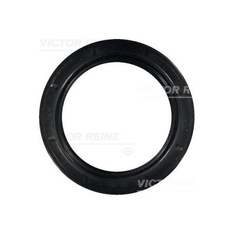 Krank Keçesi Ön Unıversal 35X48X10 1978