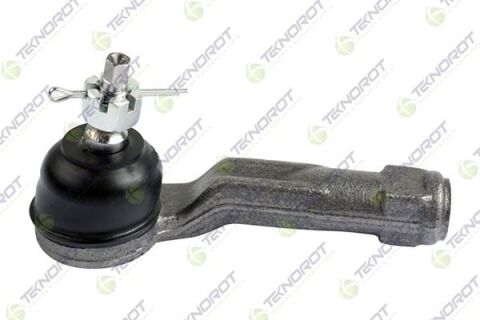 ROT BAŞI DIŞ SOL HYUNDAI ELANTRA 1.6L G4FG BENZİNLİ 16- 1.6L D4FB DİZEL 16- -KONA 1.6L G4FJ 16-