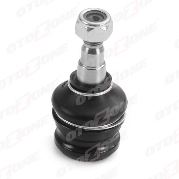 ROTİL ALT KİTSİZ FORESTER SF-S10 1997-2002