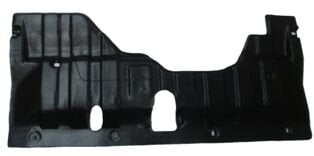 29110-2F301 - Kıa Cerato- 05/06; Karter Muhafaza Plastiği (Tyg)