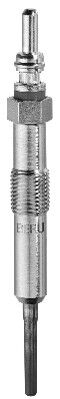 KIZDIRMA BUJISI MERCEDES OM607 W176 W246 C117 X156 W415 . RENAULT K9K 1.5 dCi MEGANE FLUENCE CLIO