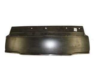 8-97851-038-2 - Isuzu Nkr- Şampiyon- 97/06; Ön Panel Sacı (Göğüs Sacı) (Tek Teker)