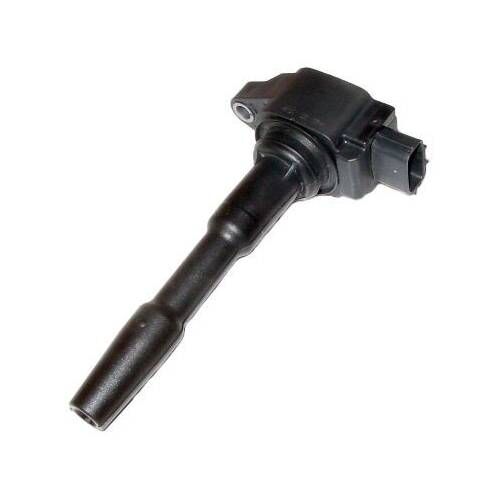 Ateşleme Bobini Renault Captur I 13 Clıo Iv 12 Kadjar 15 Megane Iv 15 Dacıa Sandero Iı 12 Logan Iı 12 Nıssan Qashqaı Iı 13 Pulsar 14 Juke 10 0.9 Tce H4B 1.2 Tce H5F