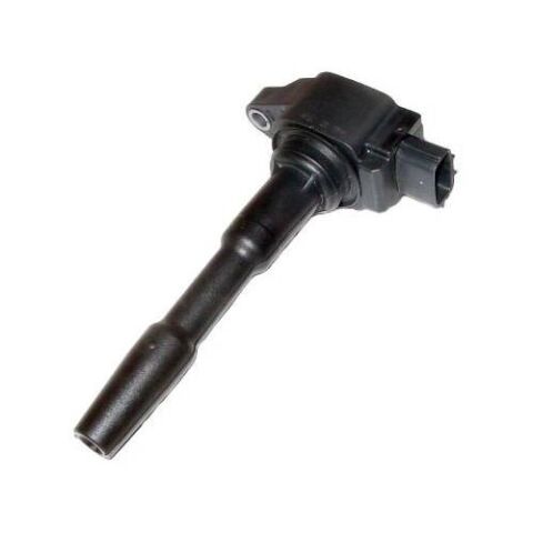 Ateşleme Bobini Renault Captur I 13 Clıo Iv 12 Kadjar 15 Megane Iv 15 Dacıa Sandero Iı 12 Logan Iı 12 Nıssan Qashqaı Iı 13 Pulsar 14 Juke 10 0.9 Tce H4B 1.2 Tce H5F