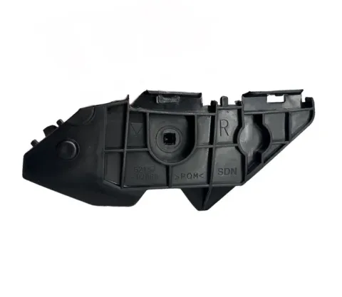 Toyota Braket Tampon Corolla 07-13 Arka Sağ (Orta)