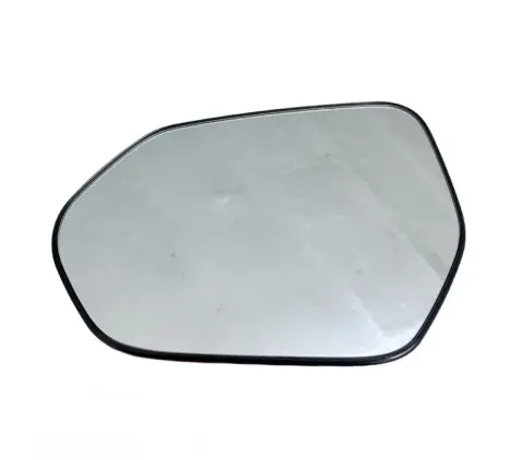 Toyota Cam Ayna Dikiz Corolla 19-22 Sol (Isıtmalı)