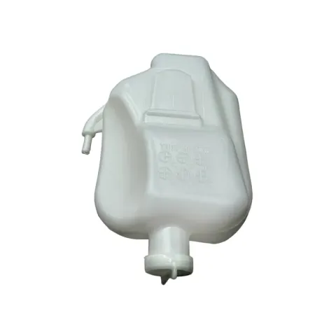 Honda Depo Su Yedek Cıvıc 21-24