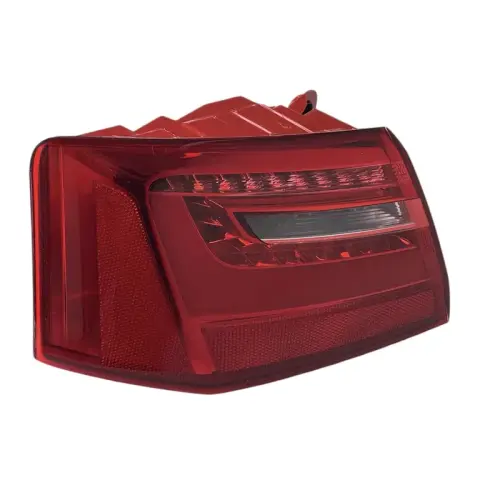 Audı Stop A6 12-15 Dış Sol