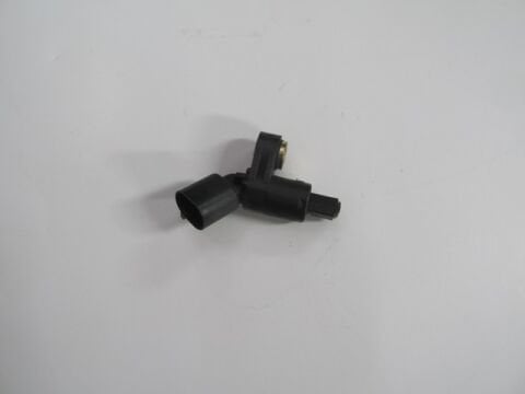 1H0927803 - Volkswagen Golf- 4- 98/04; Abs Sensörü Ön 2 Fişli (Sh)