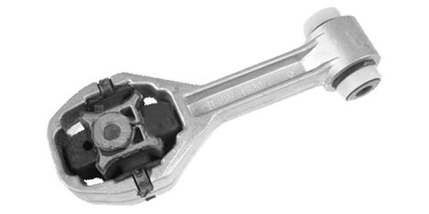 Motor Bağlantı Takozu Arka Laguna I 1.8 16V 95