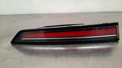 Sol Stop Lambası İç Led Opel Astra L O5 21