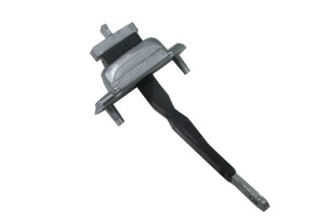 68630-20140 - Toyota Avensıs- 98/00; Arka Kapı Durdurucusu Sağ/Sol Aynı (Adet) (Kapı Gergisi)