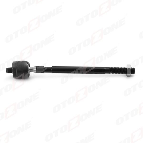 ROT MİLİ CLIO II 98-05 SMI DİREK.
