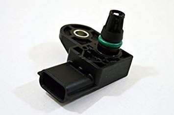 223653584R Basınç Sensörü Mgn Iıı-Clıo Iv-Symbol-Scenıc Iıı-Sandero-Dokker-Lodgy-Trafıc 1.6 Dci