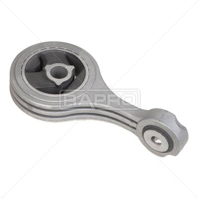 Motor Takozu Fıat Punto Iı 1.2