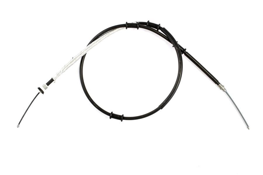 EL FREN TELİ ARKA SAĞ/SOL DOBLO 09 1872mm/1585mm KISA SAŞE