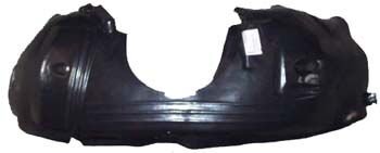 Ford Focus- Sd/hb- 98/05; Ön Çamurluk Davlumbazı Sağ - 2M5116114AB