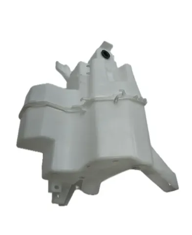 Nıssan Depo Su Fiskiye X-trail 17-19