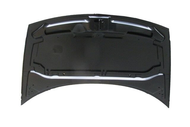 Cıtroen C3- 06/09; Motor Kaputu (tw) - 7901.N0